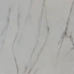 Chic White pločica 33x33