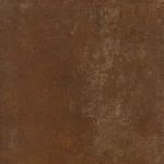 Braon pločica imitacija kamena