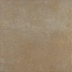 Bež pločica imitacija kamena