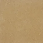 Quarcita Caffe 33x33