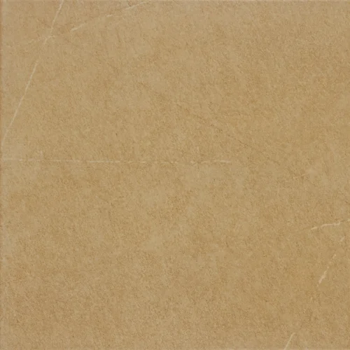Quarcita Caffe 33x33