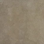 Cotto Grigio polusjajna pločica
