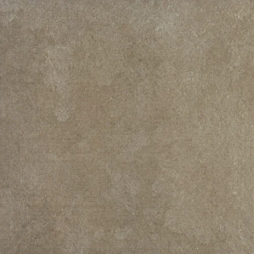 Cotto Grigio polusjajna pločica