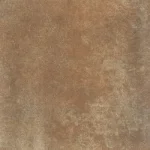 Cotto Terra braon podna pločica