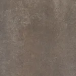 Cotto Vecchio 33×33 podna pločica