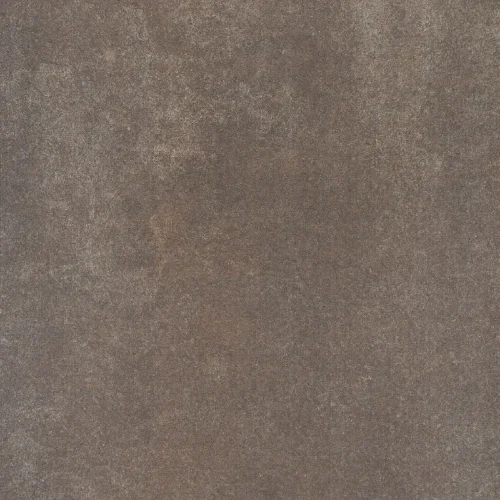 Cotto Vecchio 33×33 podna pločica
