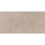 Sasso Beige 30x60