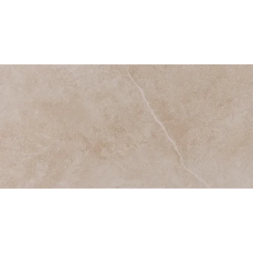 Sasso Beige 30x60