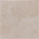 Sasso Beige 60x60