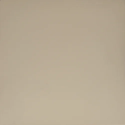 PG 6a 100 podne pločice 60x60 cm