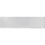 Antic Glossy Offwhite KAOFW7530G 7,5x30