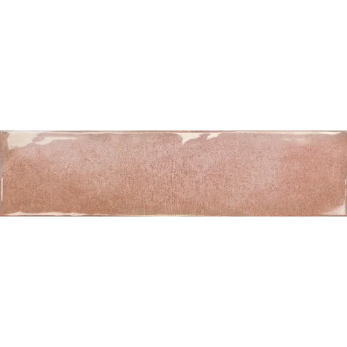 Antic Glossy Rose KANRS7530G 7,5x30