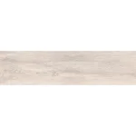 Topwood Biondo pločice 15x60 bež imitacija drveta