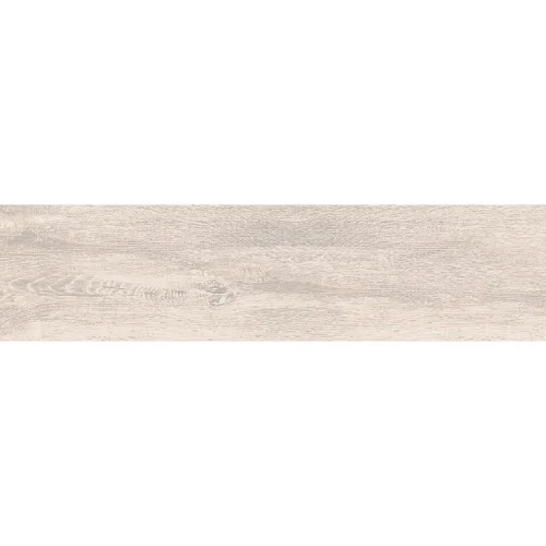Topwood Biondo pločice 15x60 bež imitacija drveta