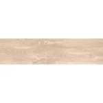 Topwood Capuccino pločice 15x60 braon imitacija drveta