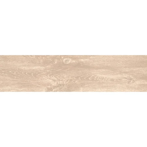 Topwood Capuccino pločice 15x60 braon imitacija drveta