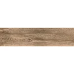 Podne pločice Topwood Mokka 15x60 braon