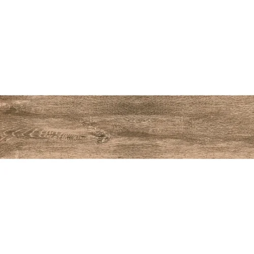 Podne pločice Topwood Mokka 15x60 braon