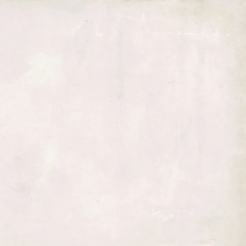 Cement Bone pločica 59x59
