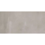Bež mat pločica imitacija cementa