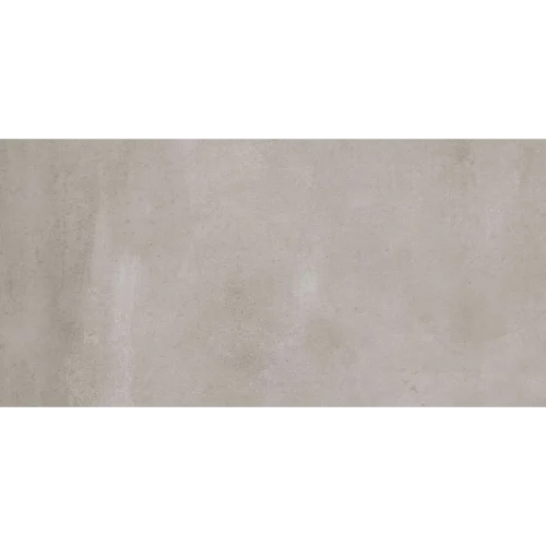 Bež mat pločica imitacija cementa