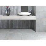 Cement Limestone 29,5x59 pločica