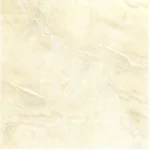 Grand Canyon Marfil 60x60 pločica