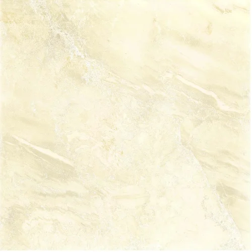 Grand Canyon Marfil 60x60 pločica