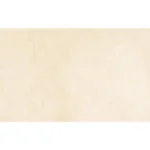 Latina Beige zidna pločica 25x40