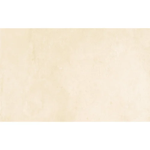 Latina Beige zidna pločica 25x40