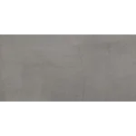 Siva mat pločica Cement Smoke