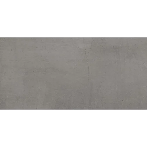 Siva mat pločica Cement Smoke