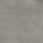 Cement Smoke siva pločica