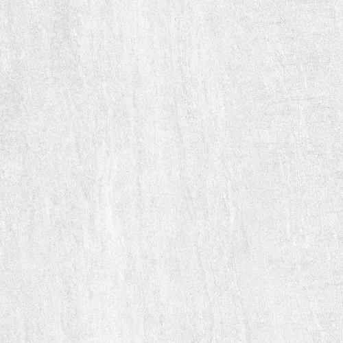 Prosecco Luce K 60x60 pločice