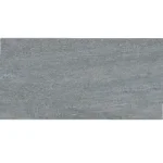Podne pločice - Imitacija kamena - Prosecco Scuro 30x60