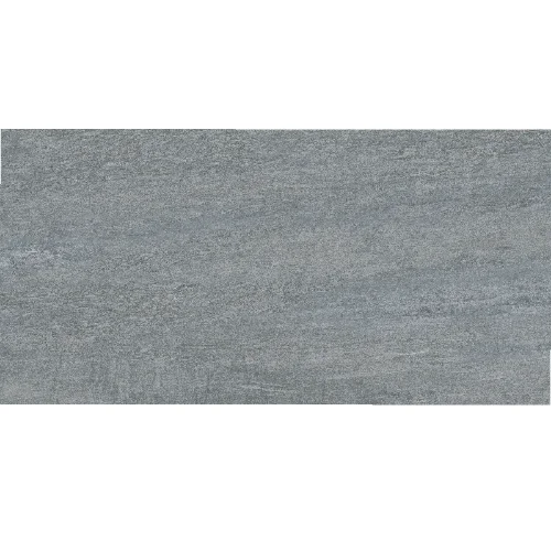 Podne pločice - Imitacija kamena - Prosecco Scuro 30x60
