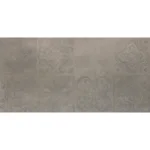 Decor Street Grey pločica 29,5x59