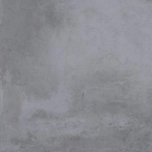 Side Antracite 60x60