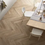 Treverkcharme Brown 10x70