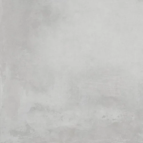 Side Taupe 60x60 podne pločice