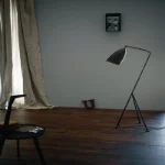Pločica imitacija drveta 20x120 braon