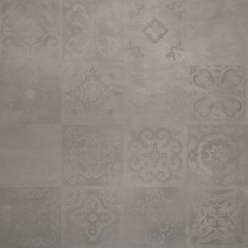 Dekorativna pločica za terasu 59x59