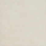 Space Beige 60x60 bež mermer pločica