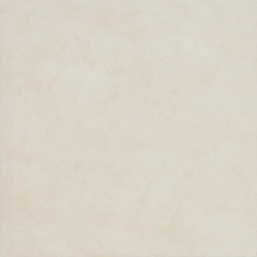 Space Beige 60x60 bež mermer pločica