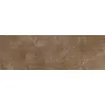 Evolution Nougat 20×60 zidne pločice