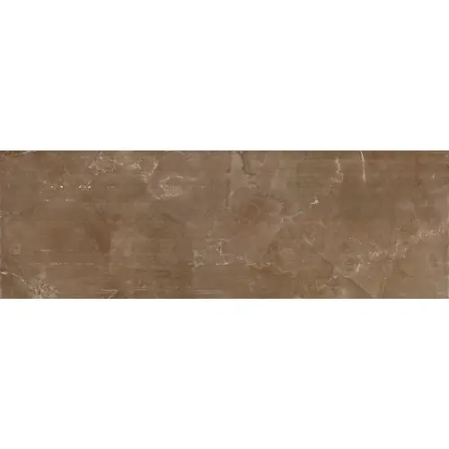 Evolution Nougat 20×60 zidne pločice