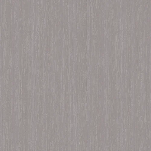 Habitat Graphite 33x33