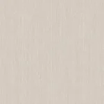 Habitat Grey 33x33