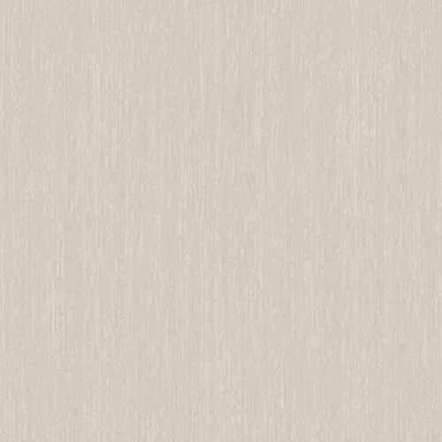 Habitat Grey 33x33