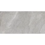 Hardrock Grey pločice 30x60 siva